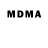 Марки N-bome 1,5мг Dennis Ballew