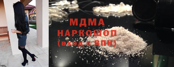дмт Балахна