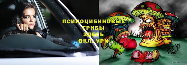 не бодяженный Белокуриха